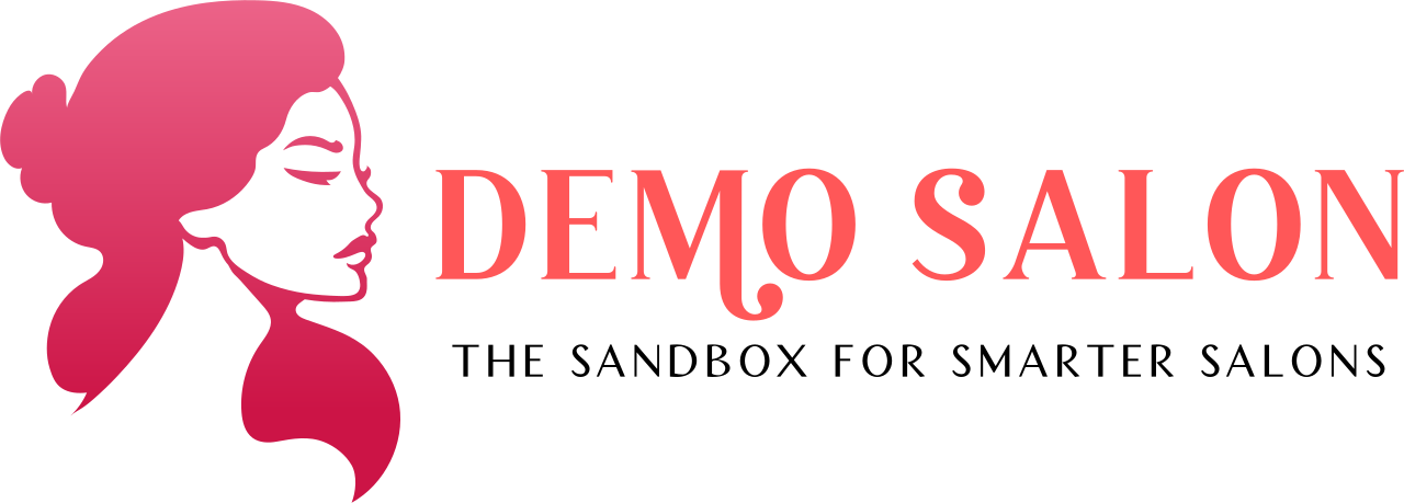 Demo Salon - Tampa FL
