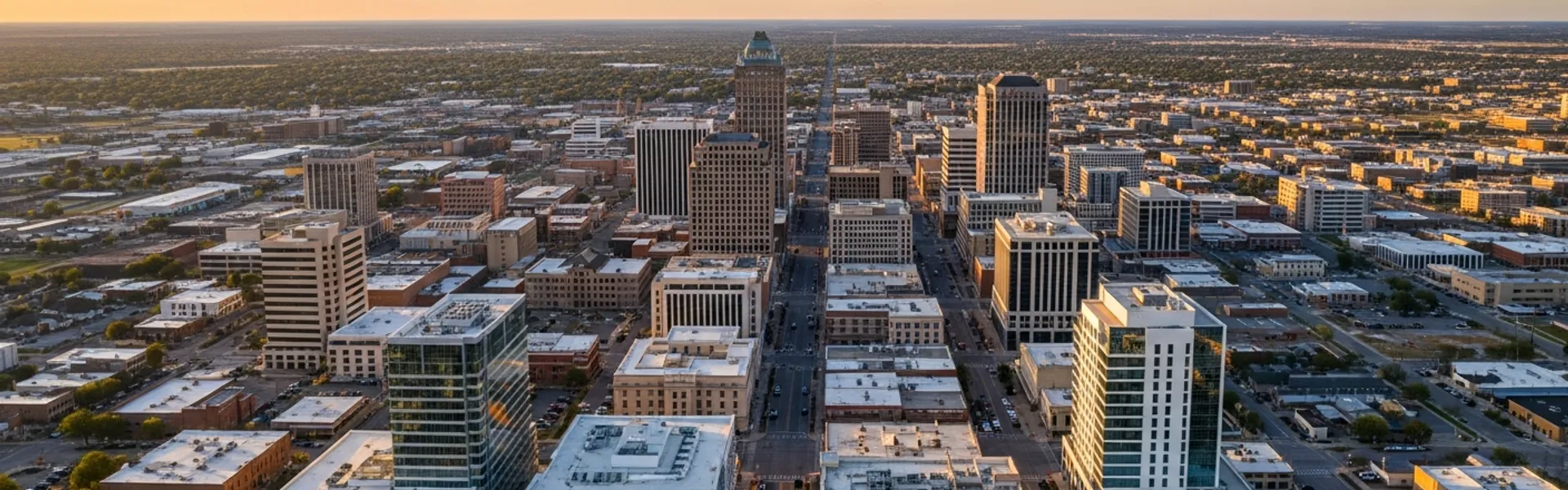 Abilene, TX