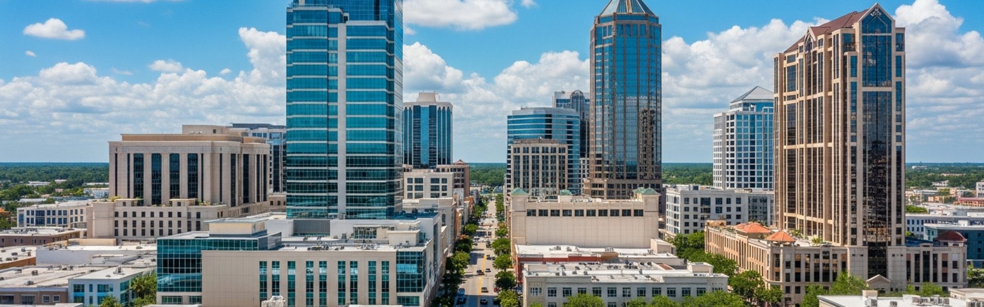 Salons in Altamonte, FL