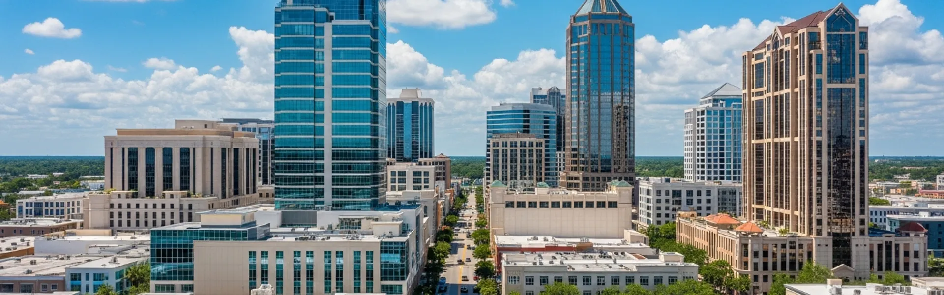 Altamonte, FL