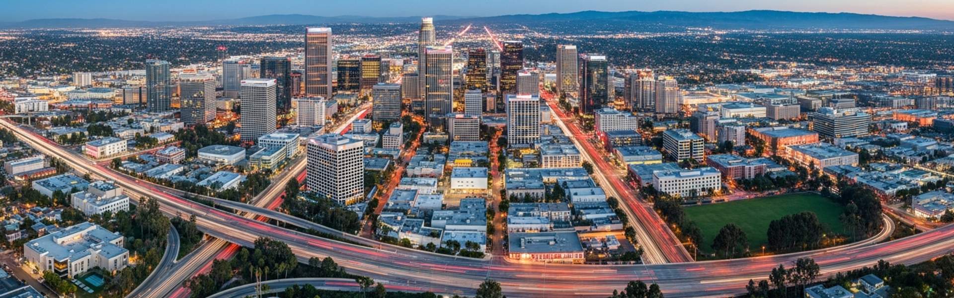 Salons in Anaheim, CA