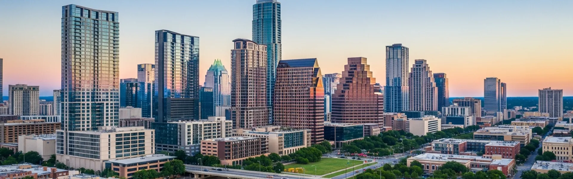 Austin, TX