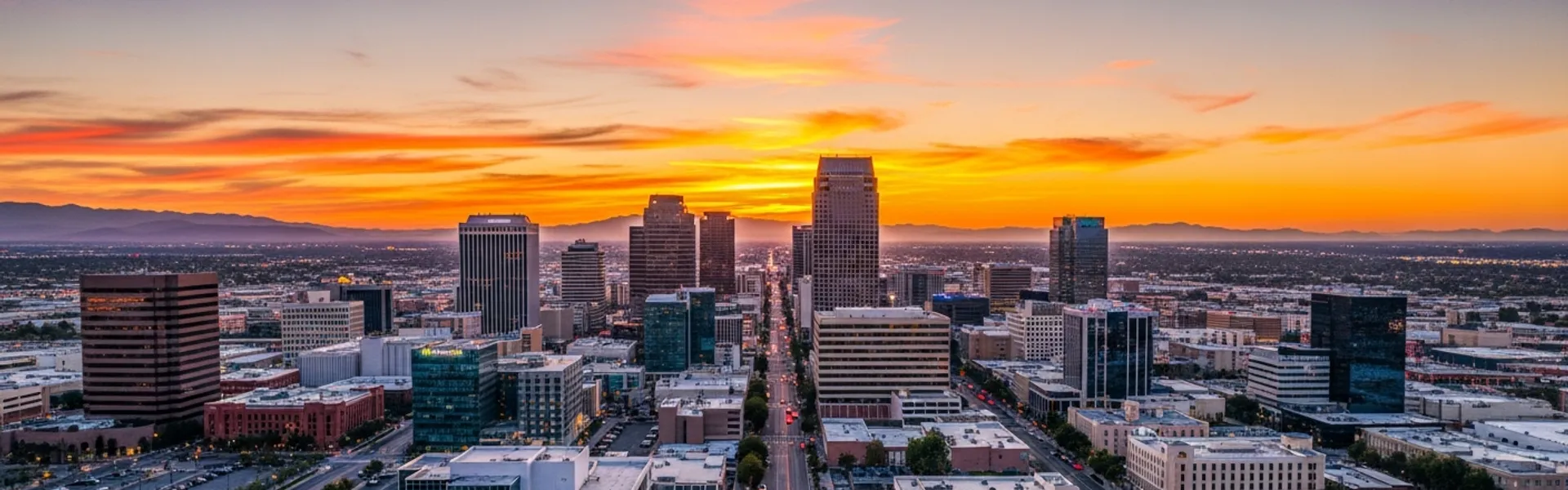 Bakersfield, CA