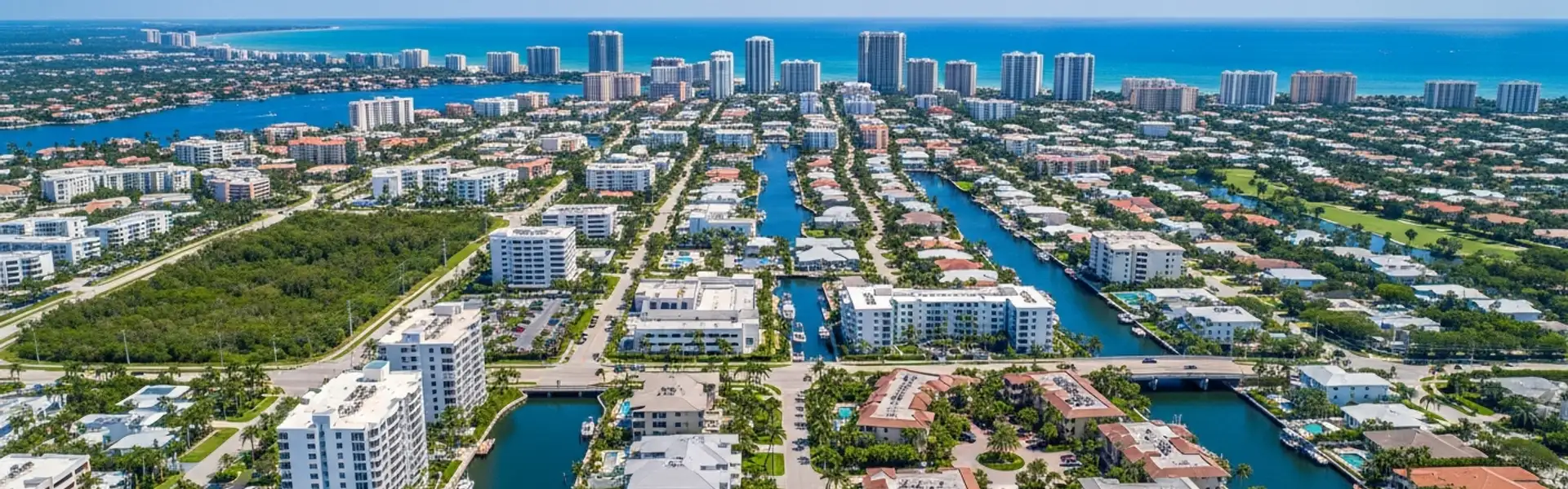 Bonita, FL