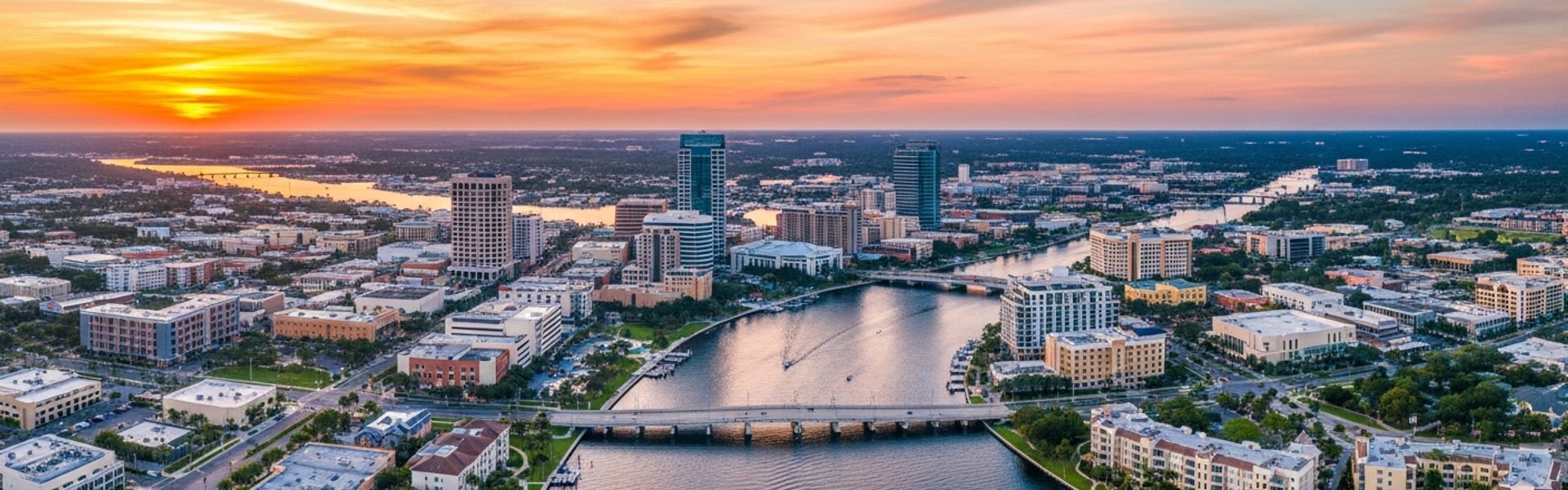 Salons in Bradenton, FL