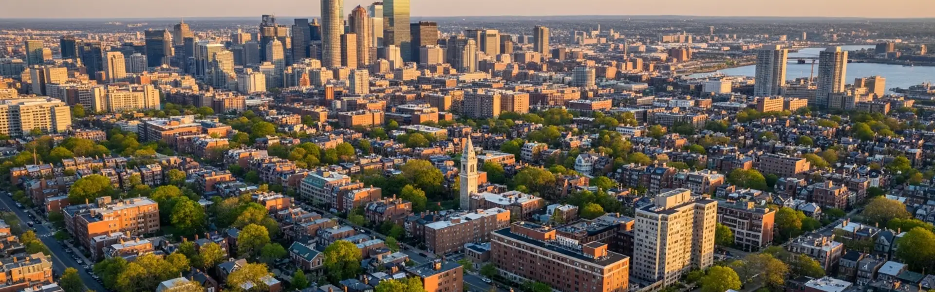Brookline, MA