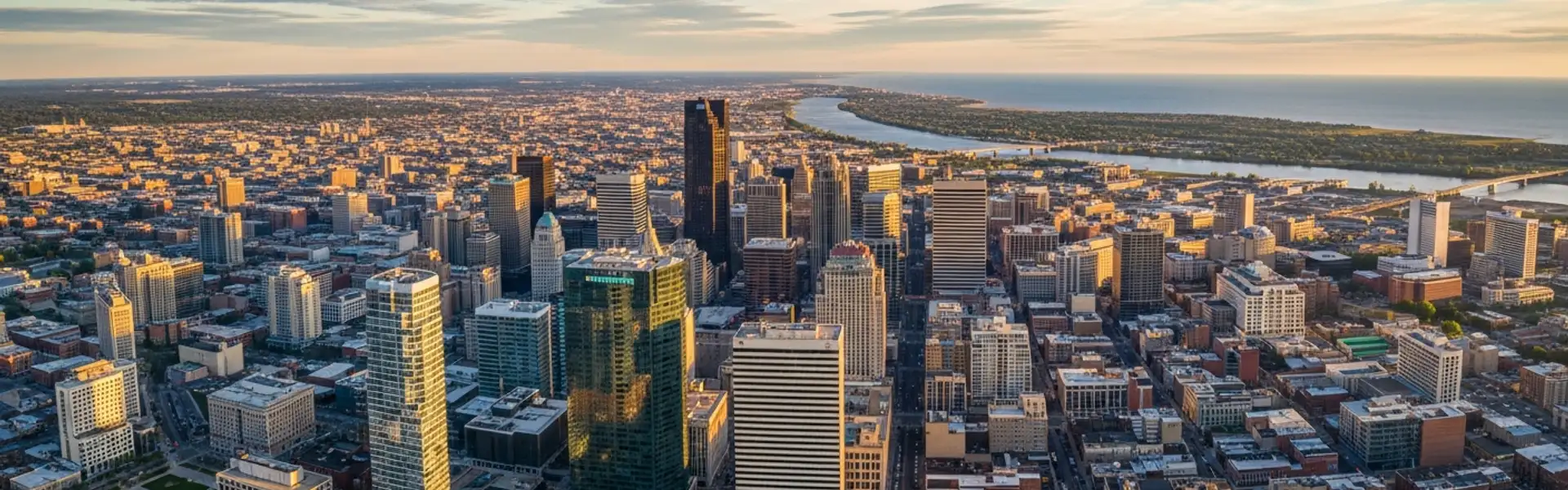 Buffalo, NY