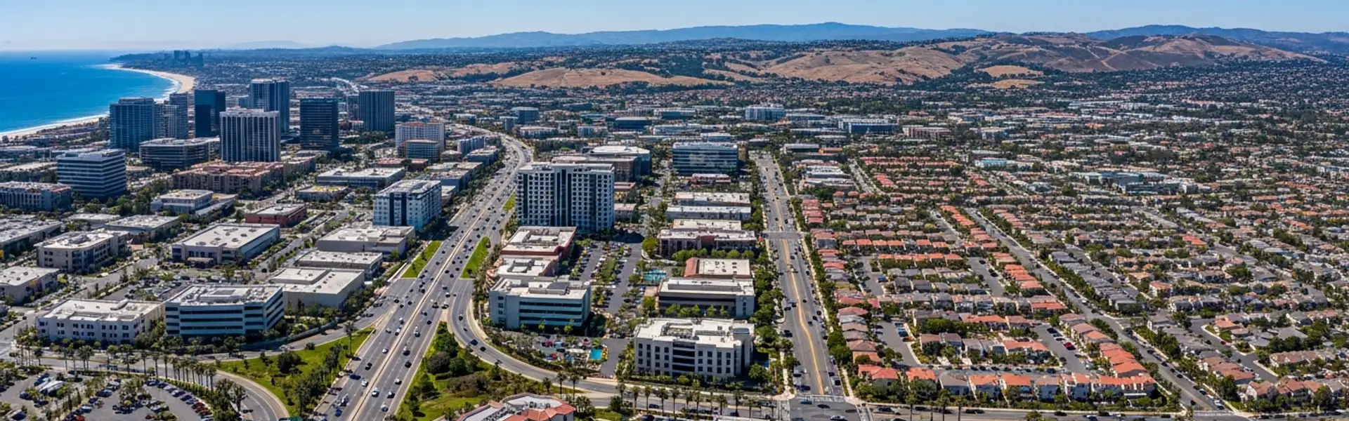 Carlsbad, CA
