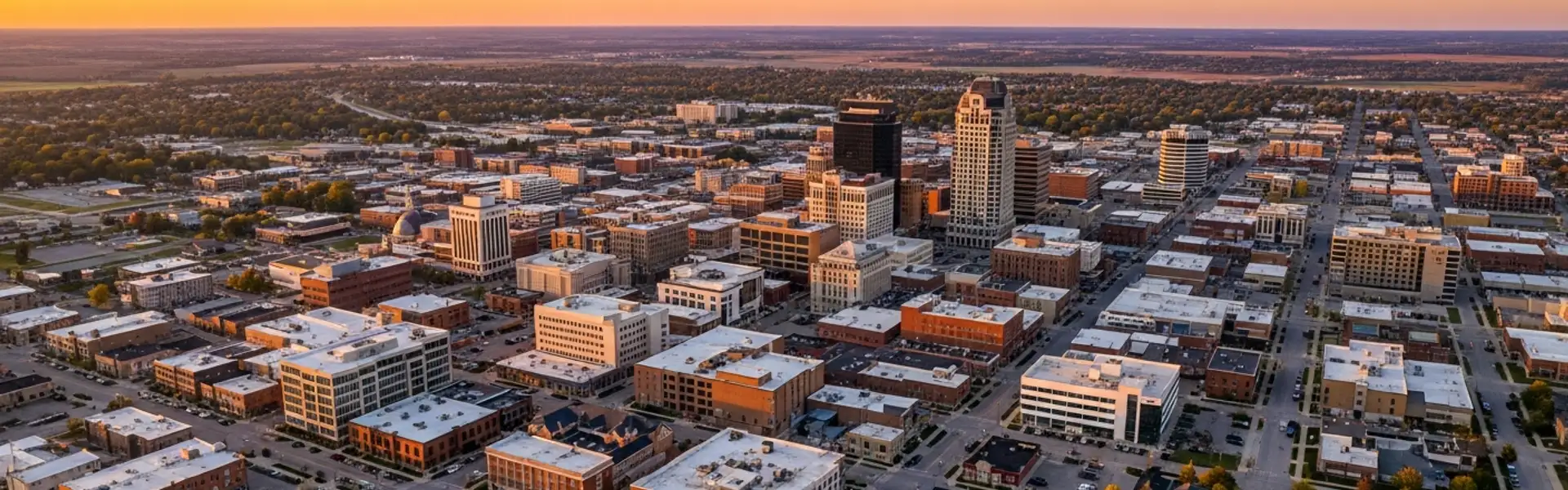 Cascade, IA