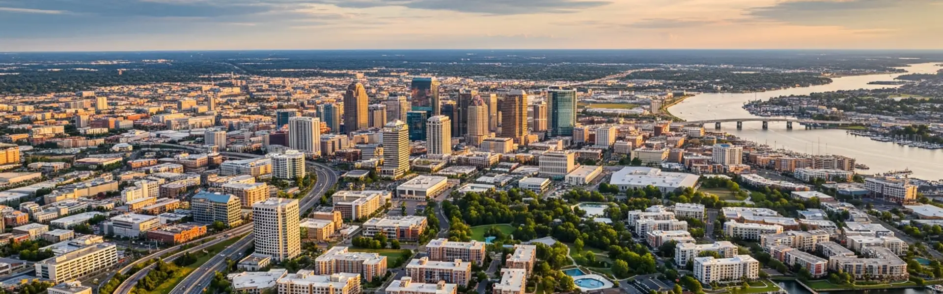 Chesapeake, VA