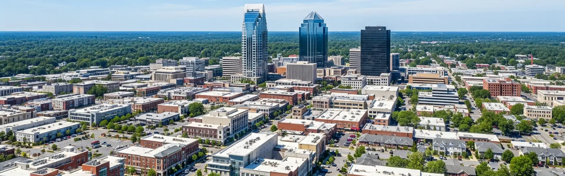 Cornelius, NC