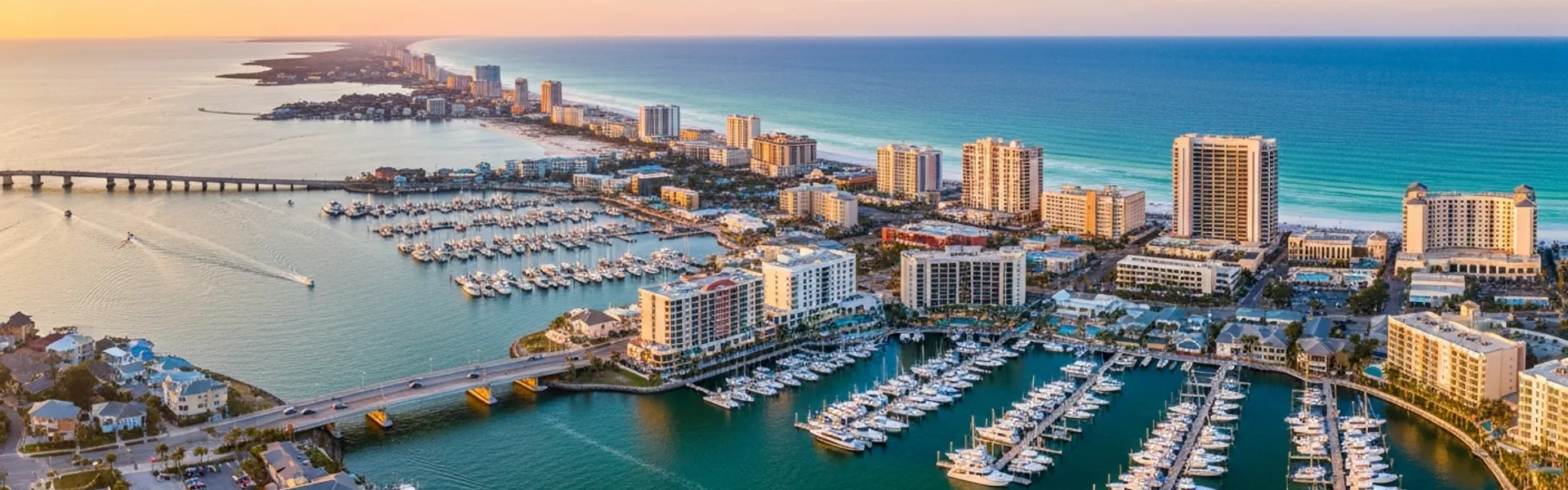 Destin, FL