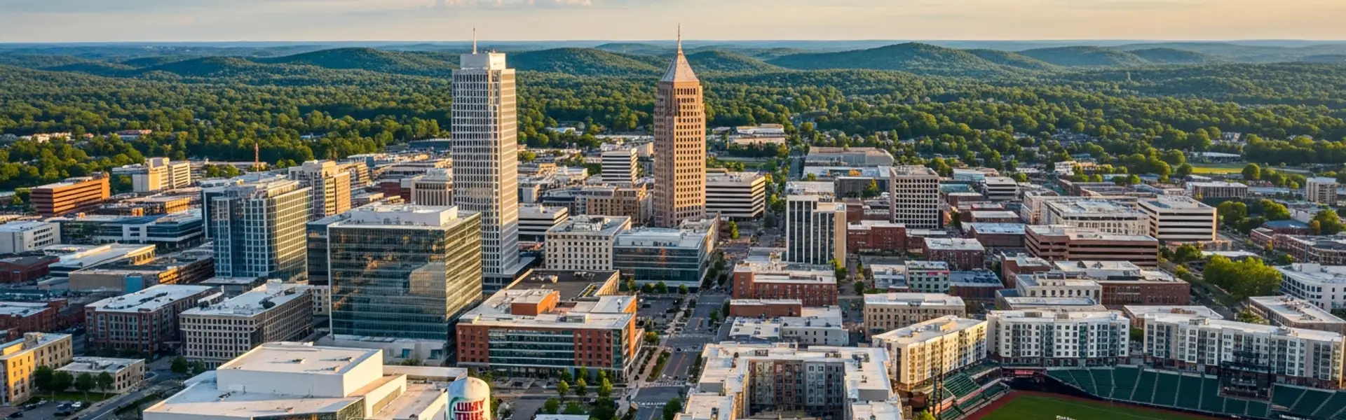 Durham, NC