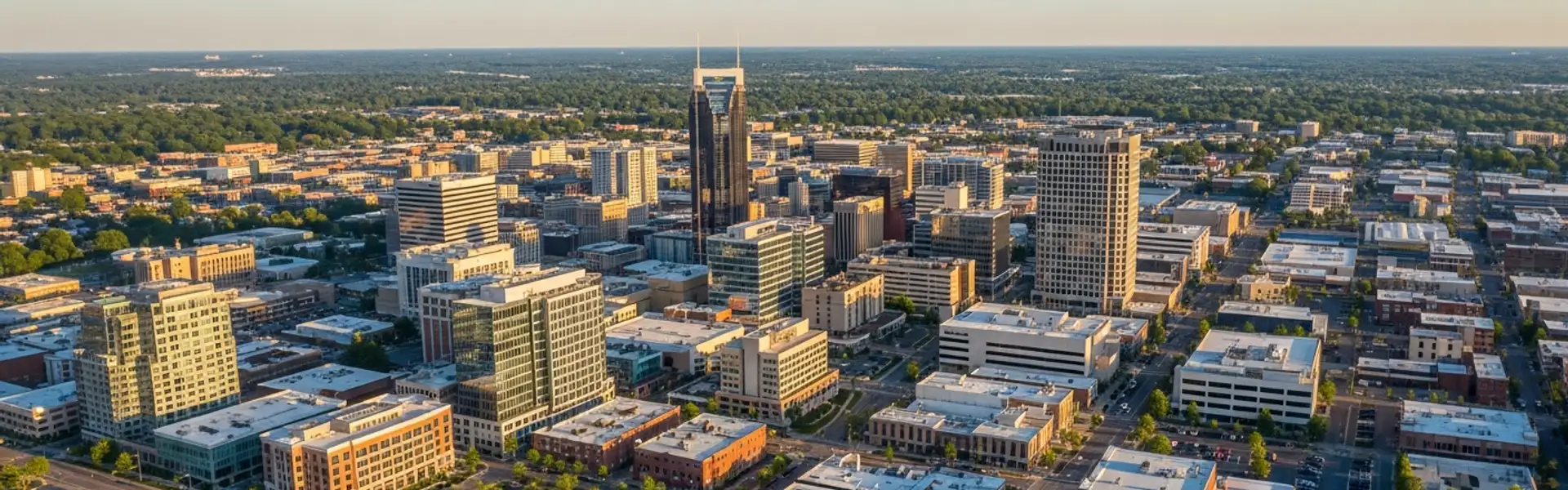 Fayetteville, NC