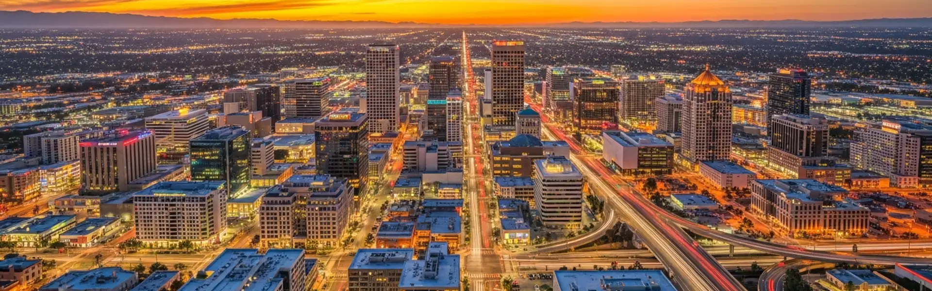 Fresno, CA