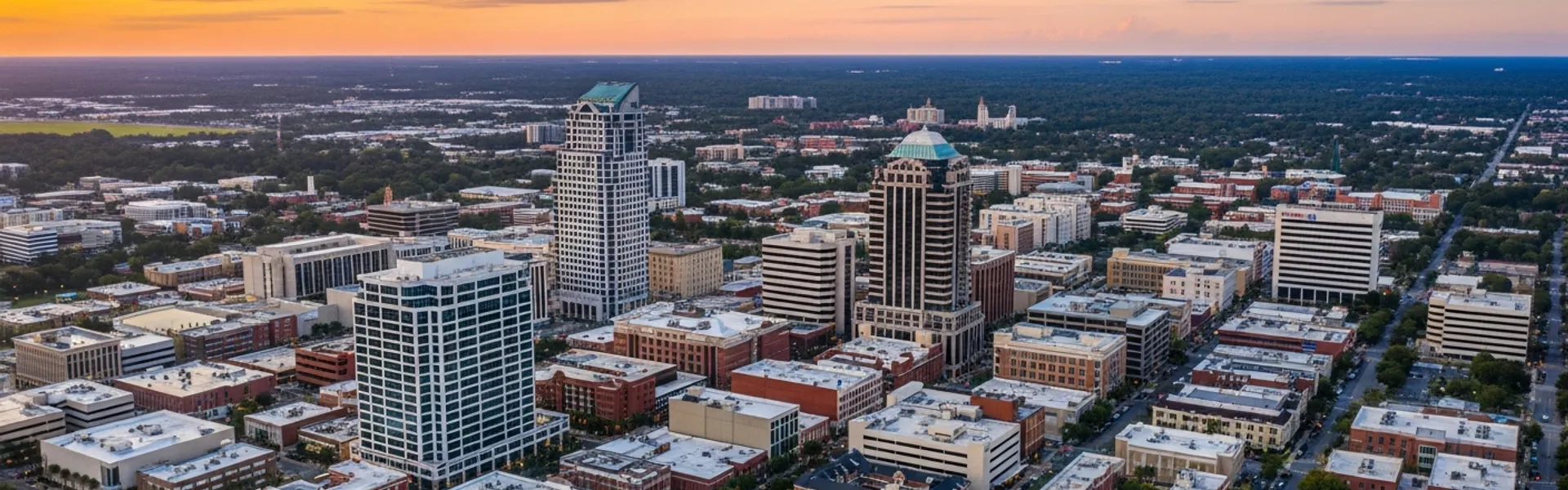 Gainesville, FL