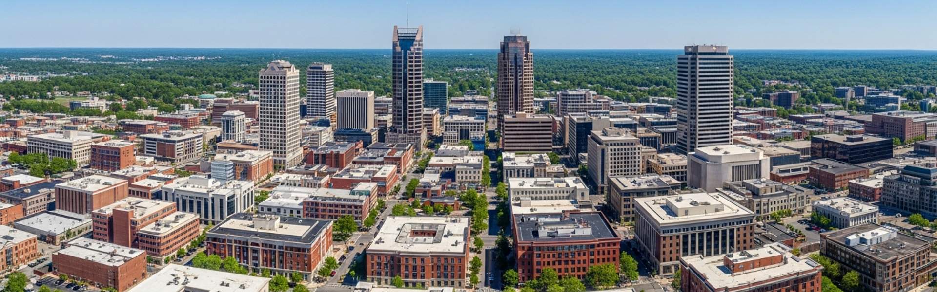Salons in Greensboro, NC