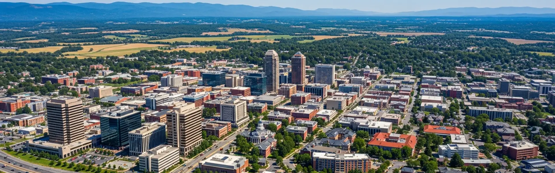 Harrisonburg, VA