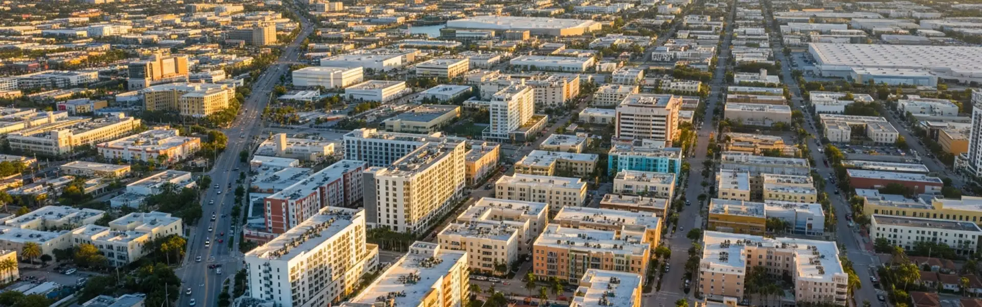 Hialeah, FL
