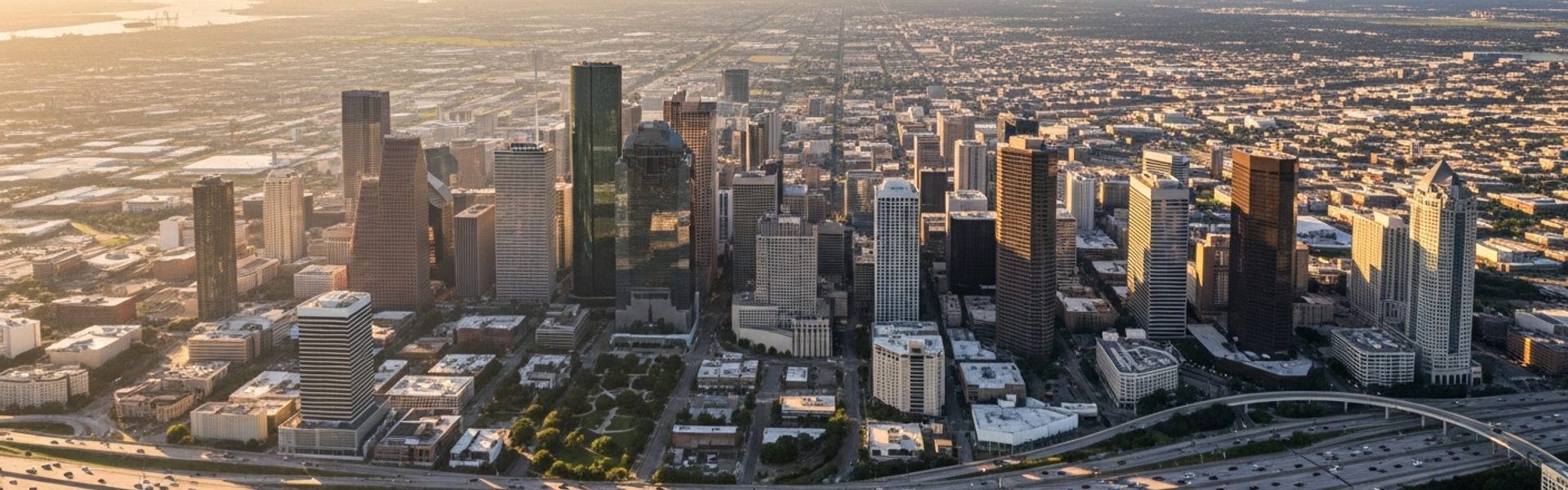 Salons in Houston, TX