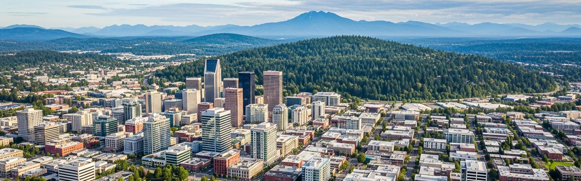 Salons in Issaquah, WA