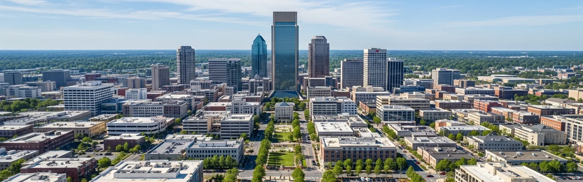 Jacksonville, NC