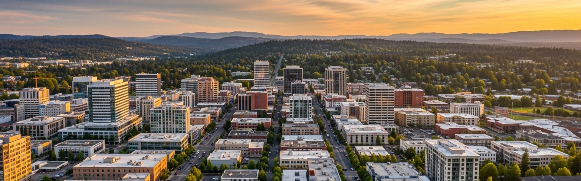 Salons in Lacey, WA