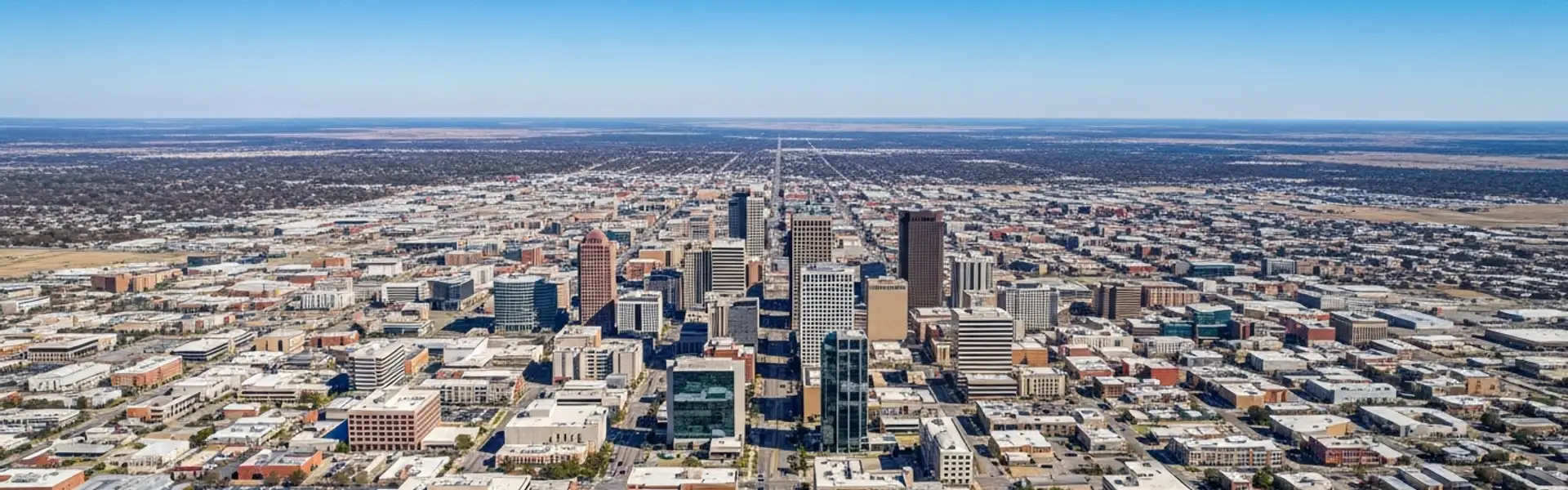 Lubbock, TX