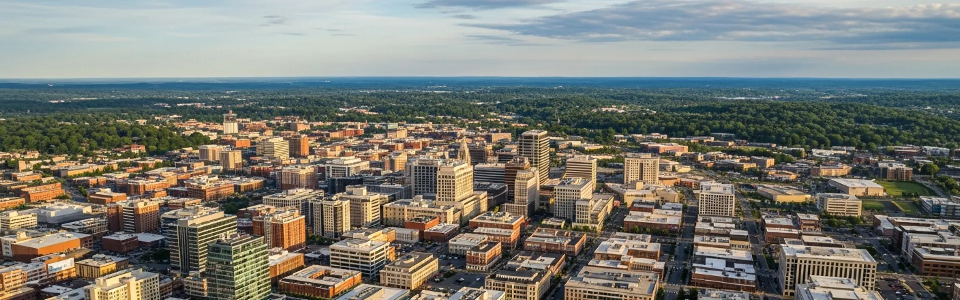 Manassas, VA