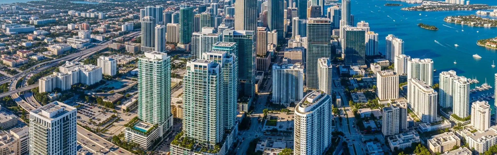 Miami, FL