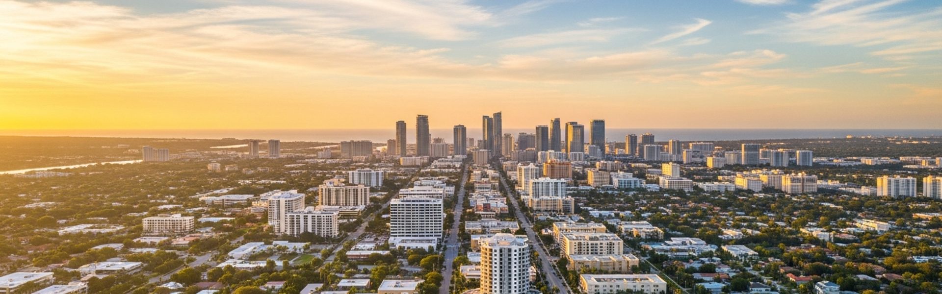 Salons in Naples, FL