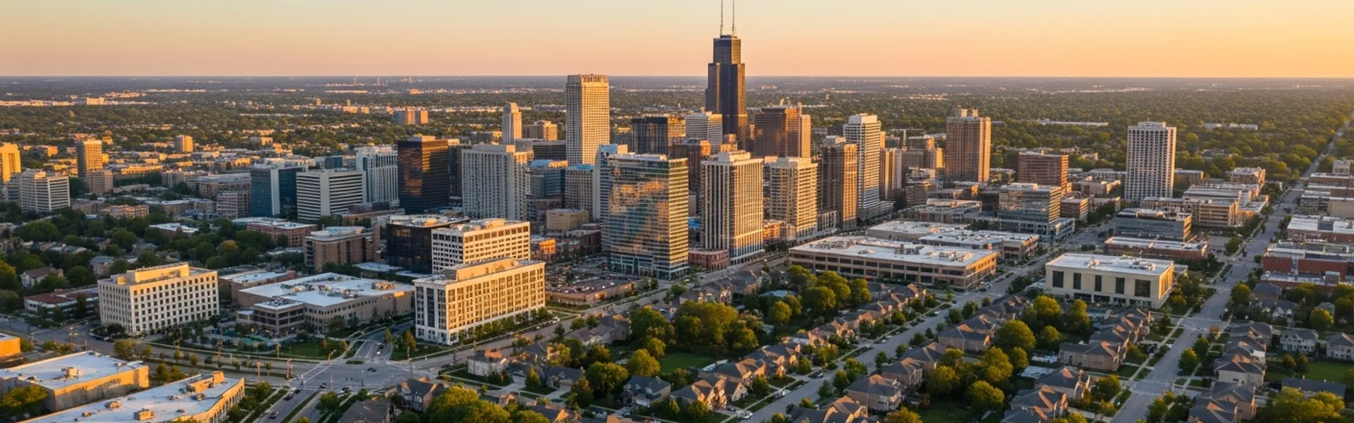 Palatine, IL