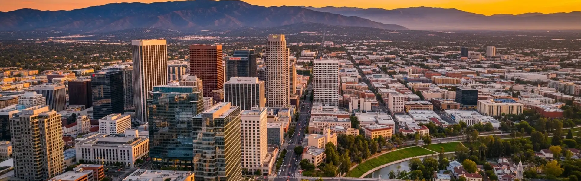 Pasadena, CA