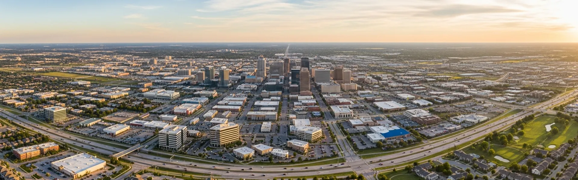 Pearland, TX