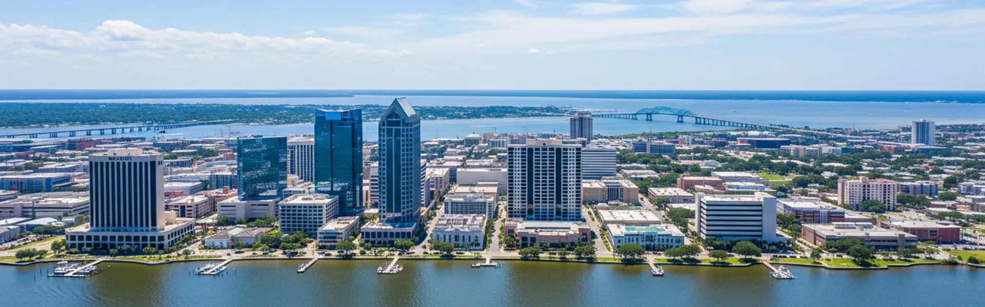 Pensacola, FL