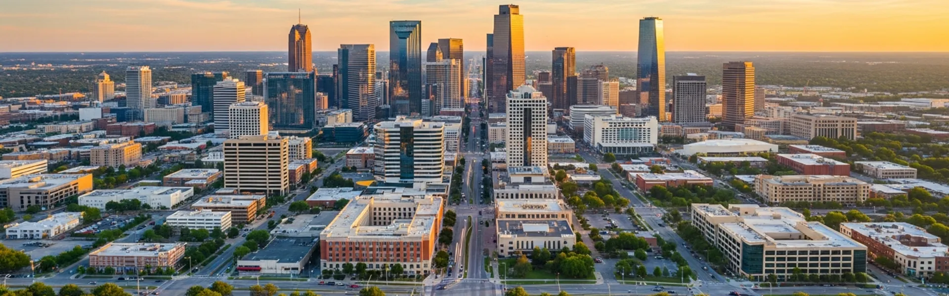 Plano, TX