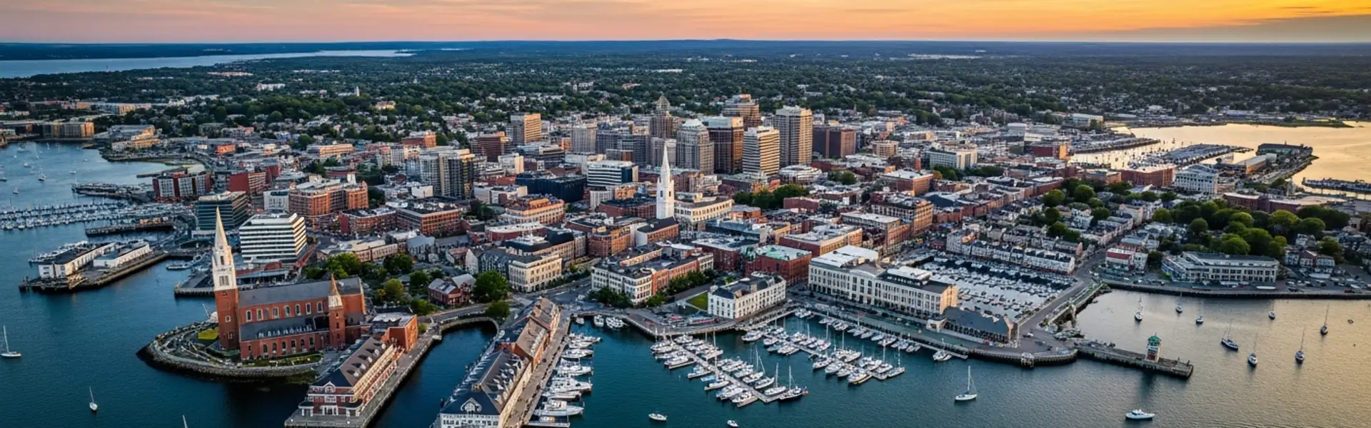 Plymouth, MA