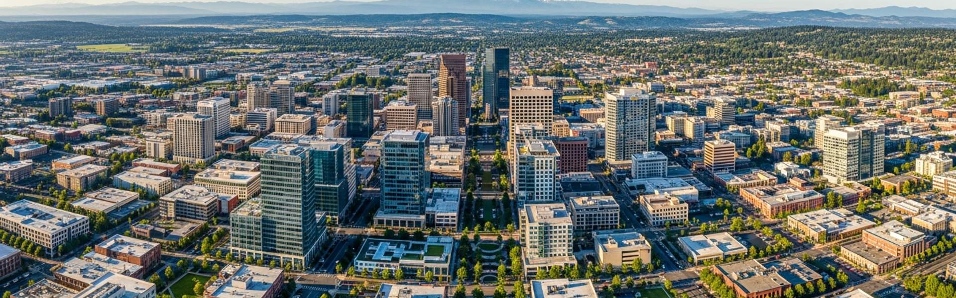 Salons in Puyallup, WA