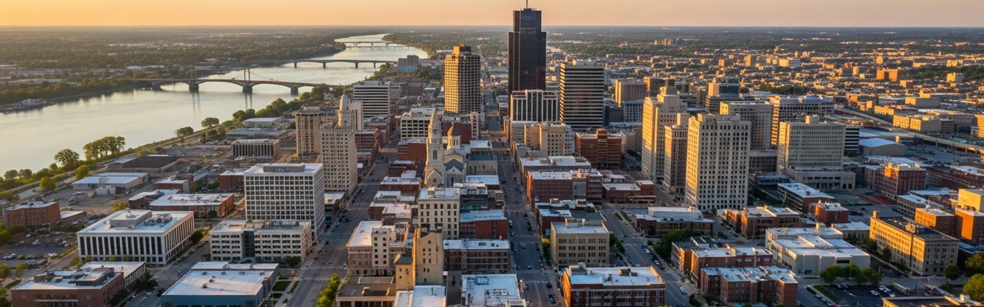 Quincy, IL