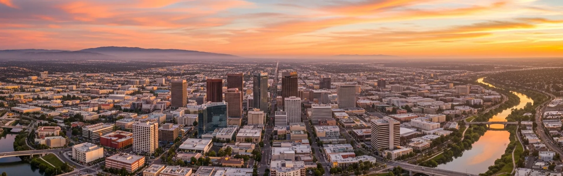 Riverside, CA