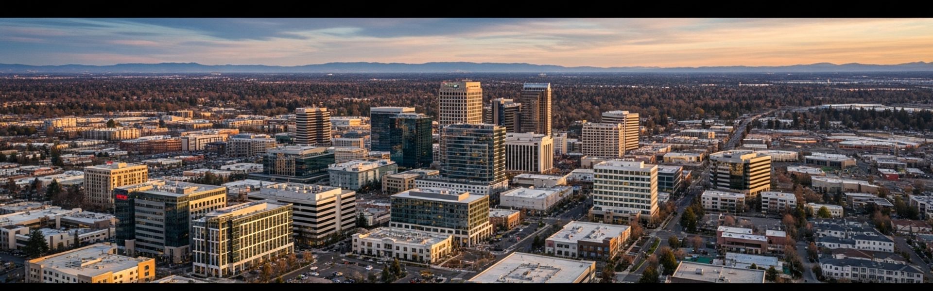 Salons in Roseville, CA
