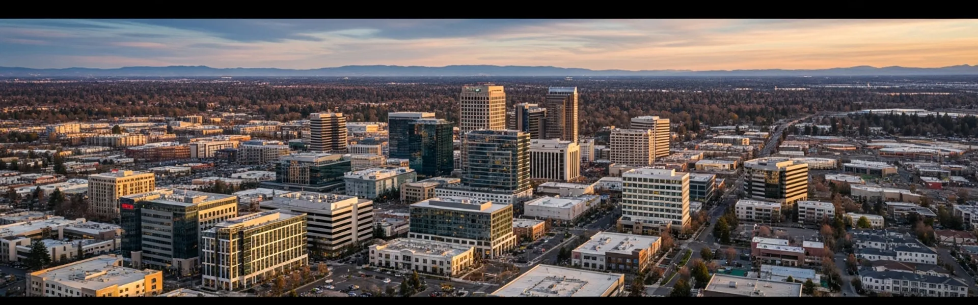 Roseville, CA