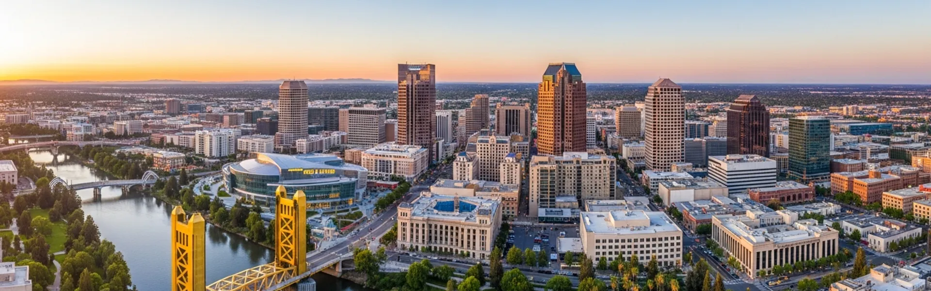 Sacramento, CA