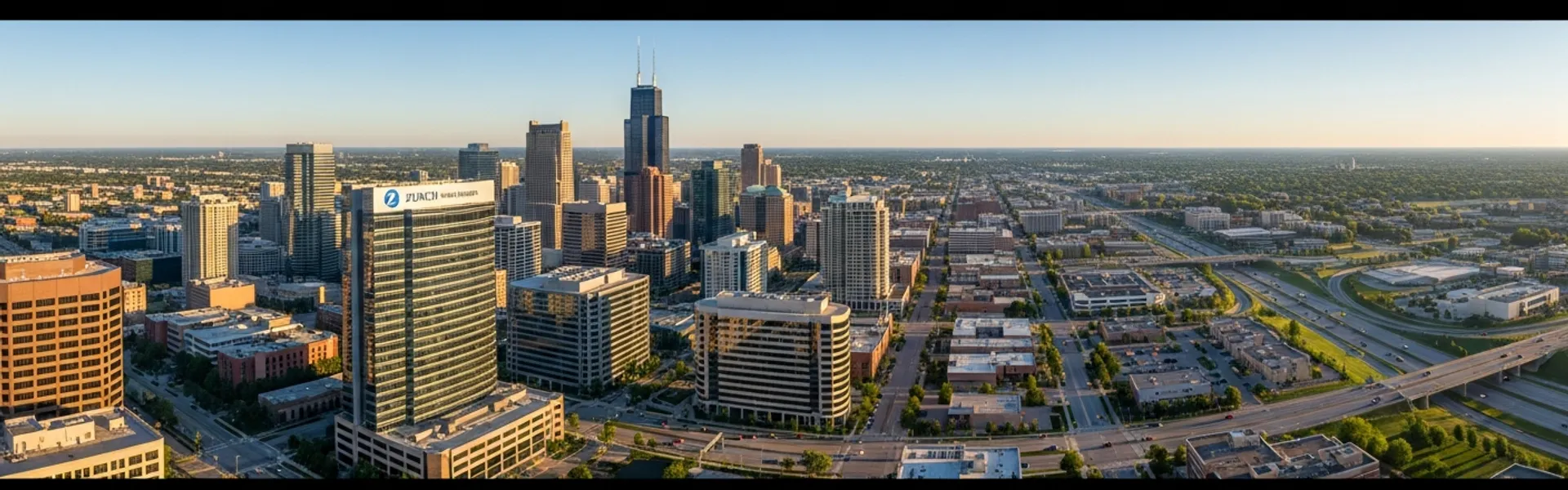 Schaumburg, IL