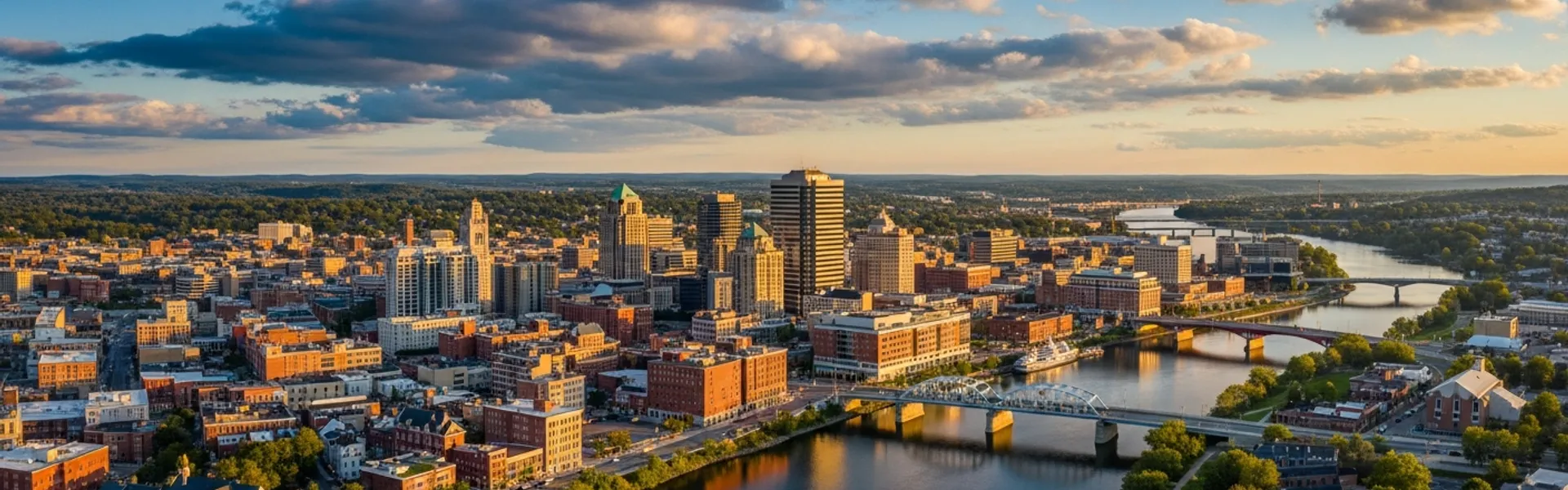 Schenectady, NY