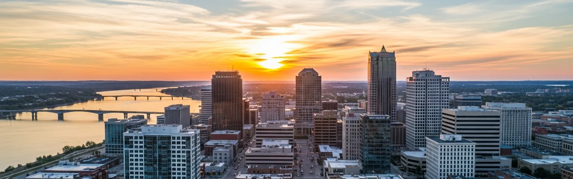 Sioux, IA