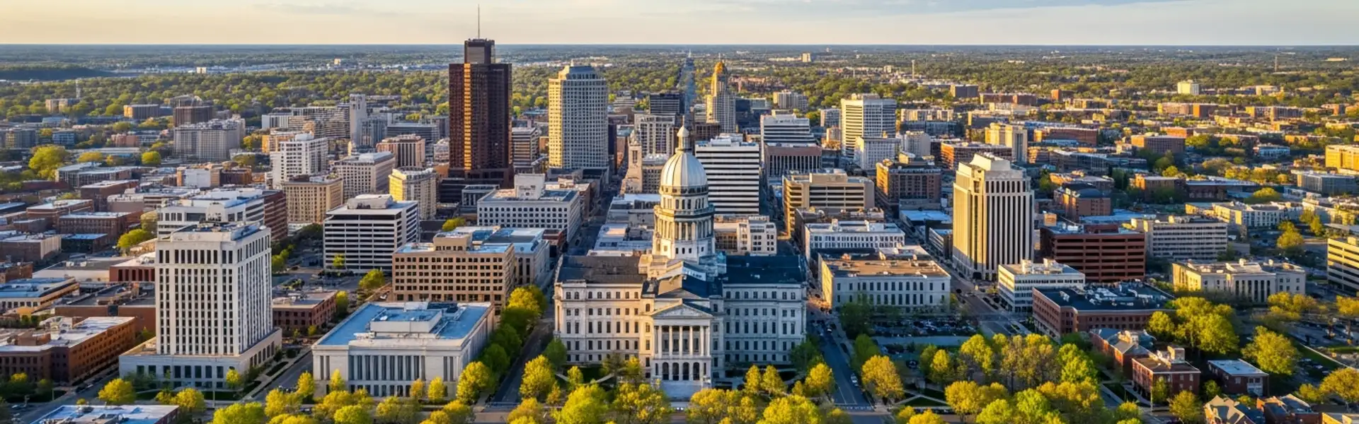 Springfield, IL