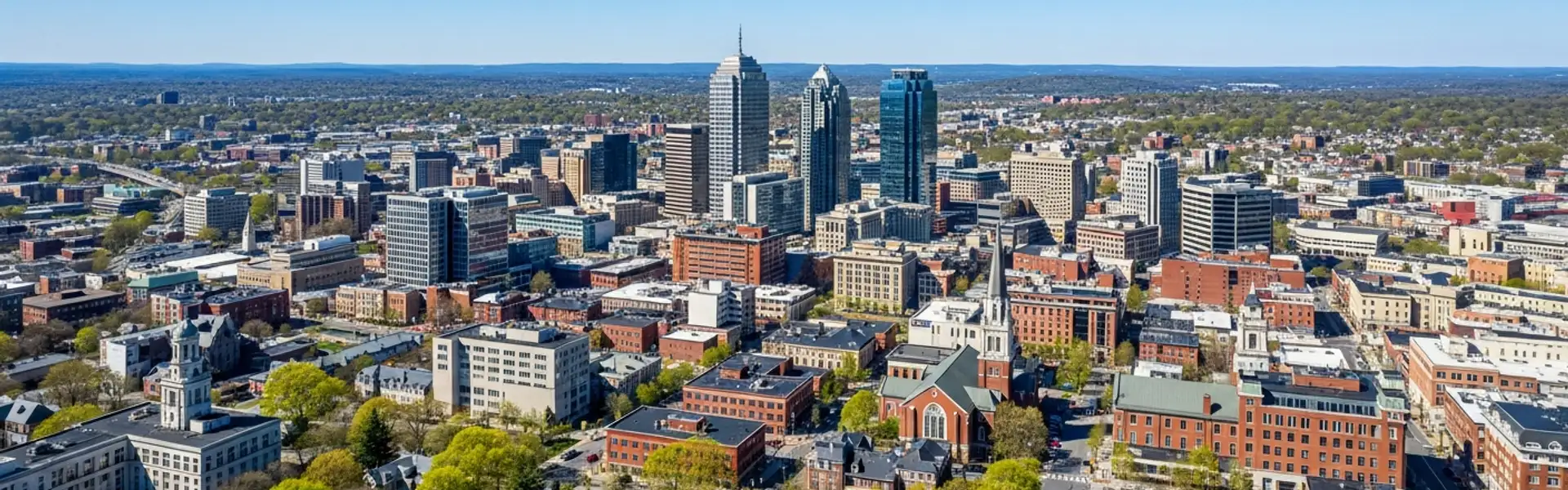 Springfield, MA
