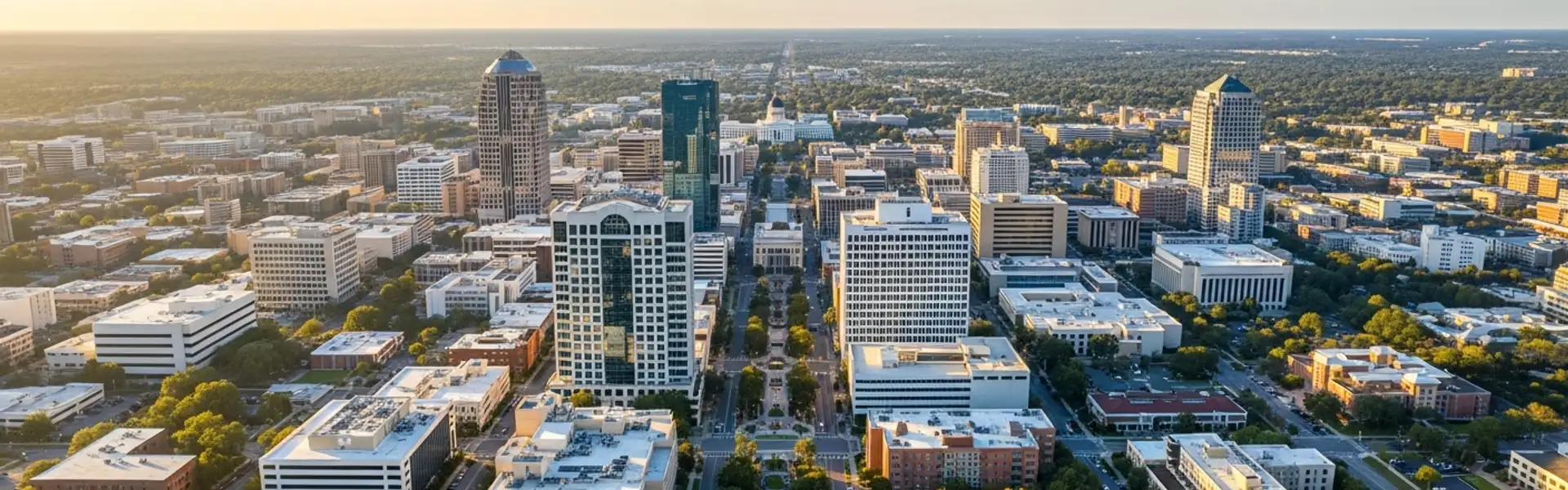 Tallahassee, FL