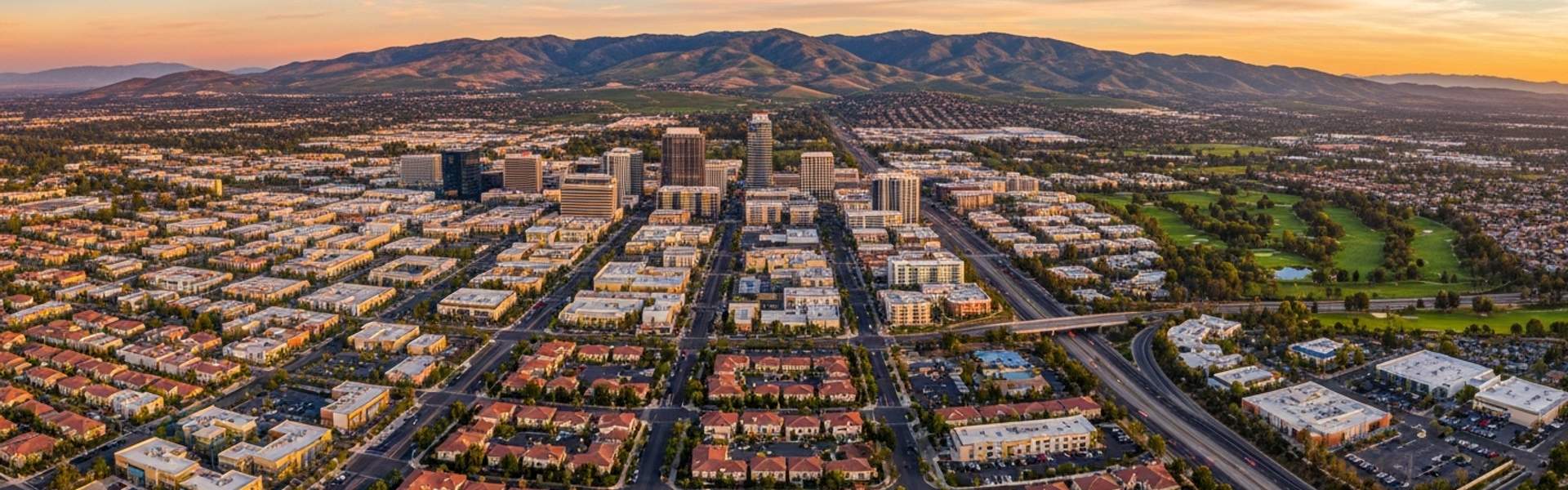 Salons in Temecula, CA